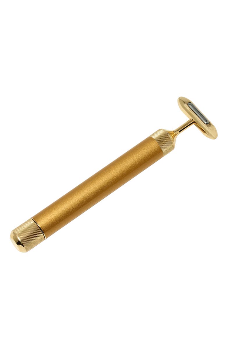 LANCER Skincare Microcurrent Power Boost Device, Alternate, color,