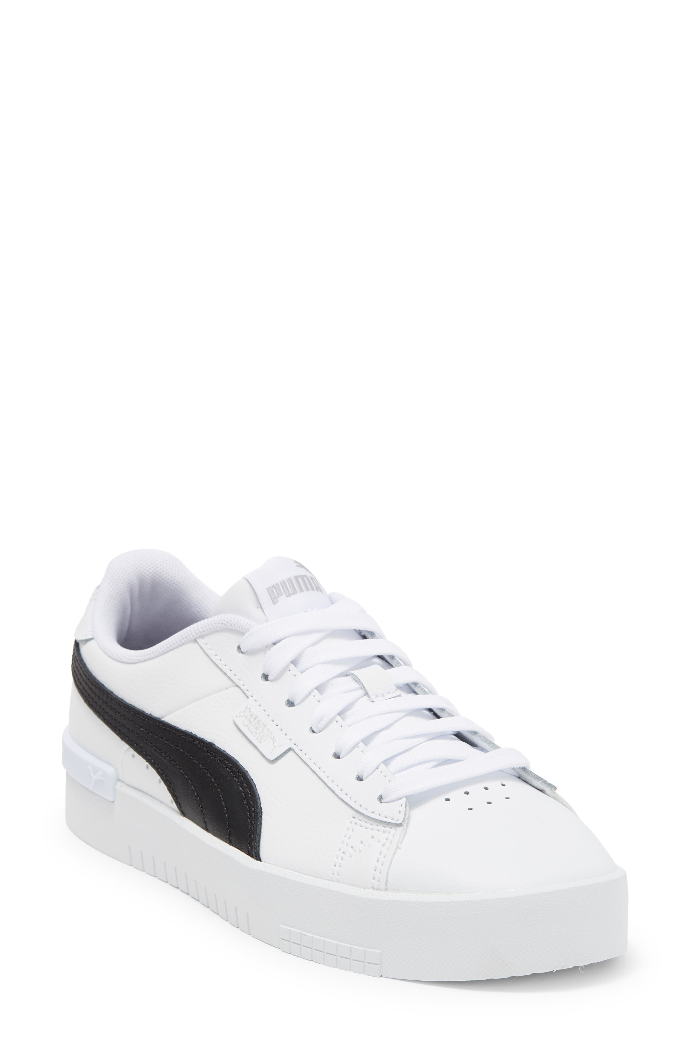 PUMA Jada Renew Sneaker