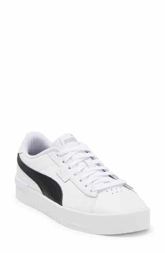 PUMA Jada Renew Sneaker