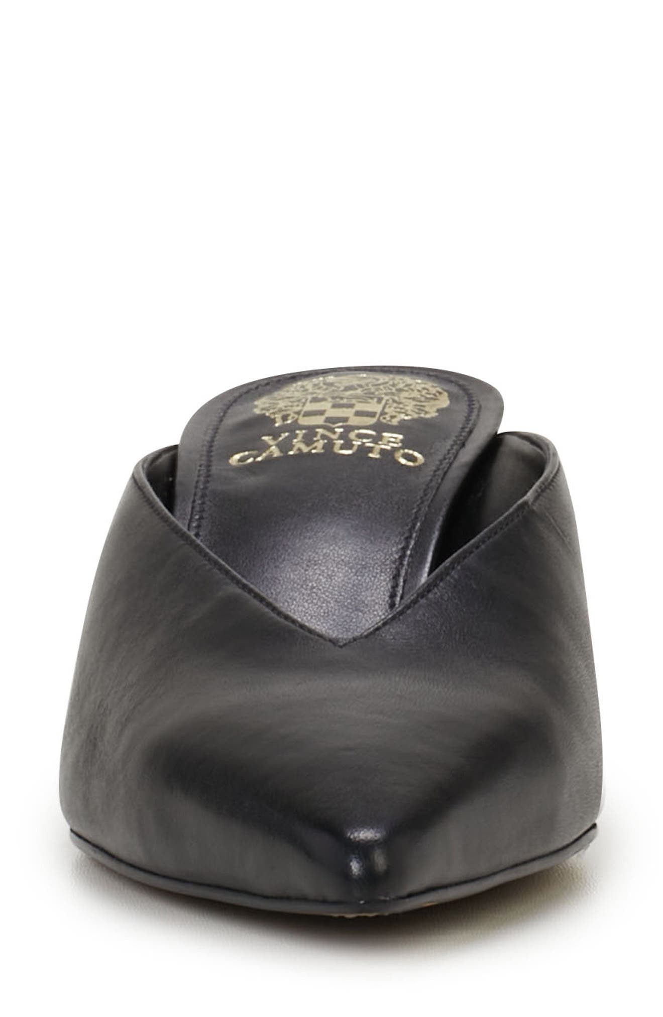 Vince Camuto Meliz Mule, Alternate, color, 