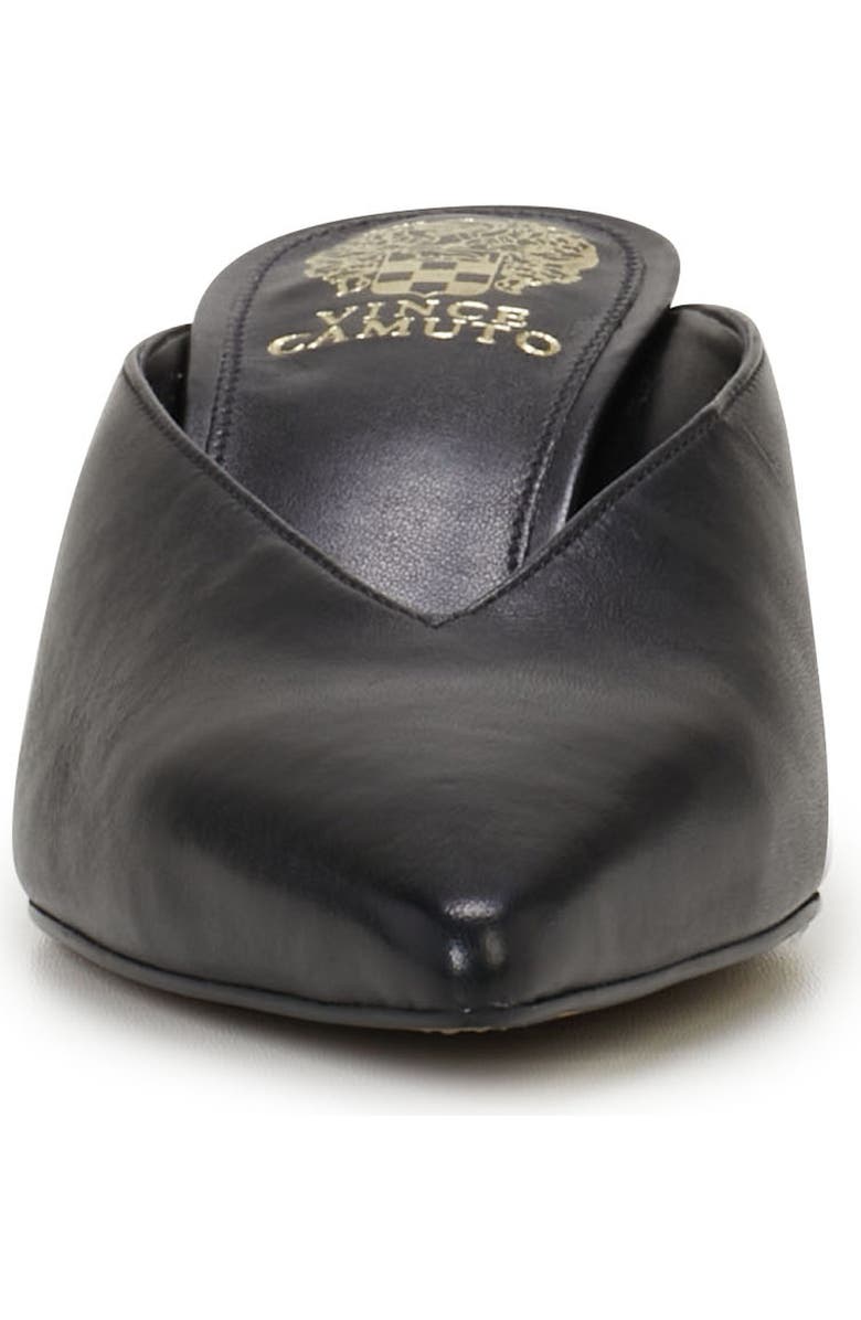 Vince Camuto Meliz Mule, Alternate, color,