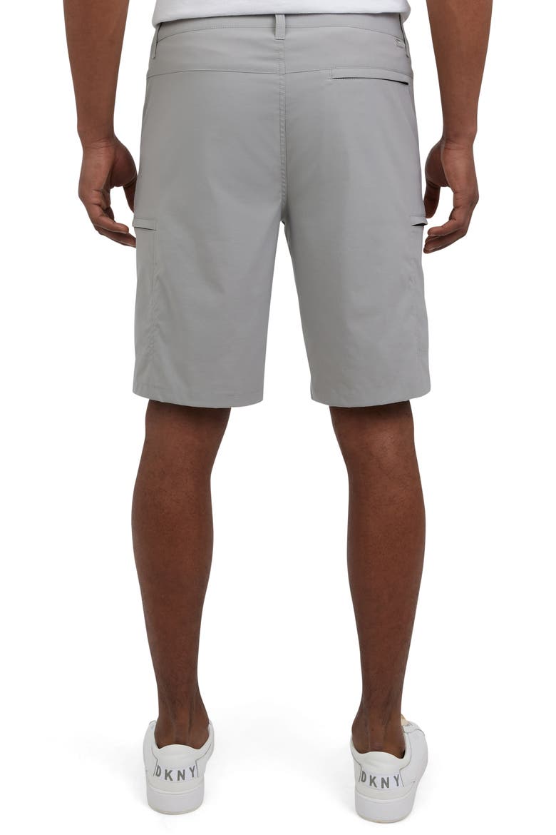 Norton Shorts, Alternate, color, ROCK SALT