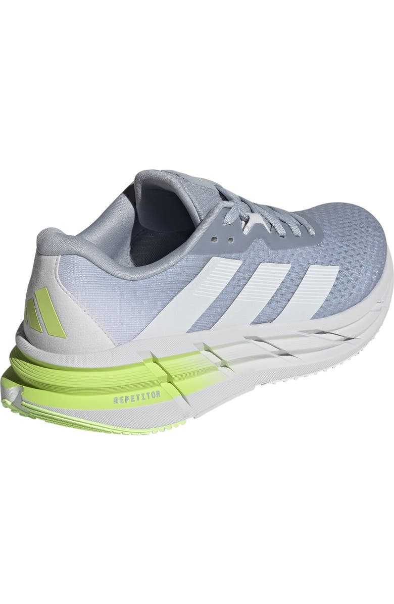 adidas Adistar 3 Running Shoe, Alternate, color,