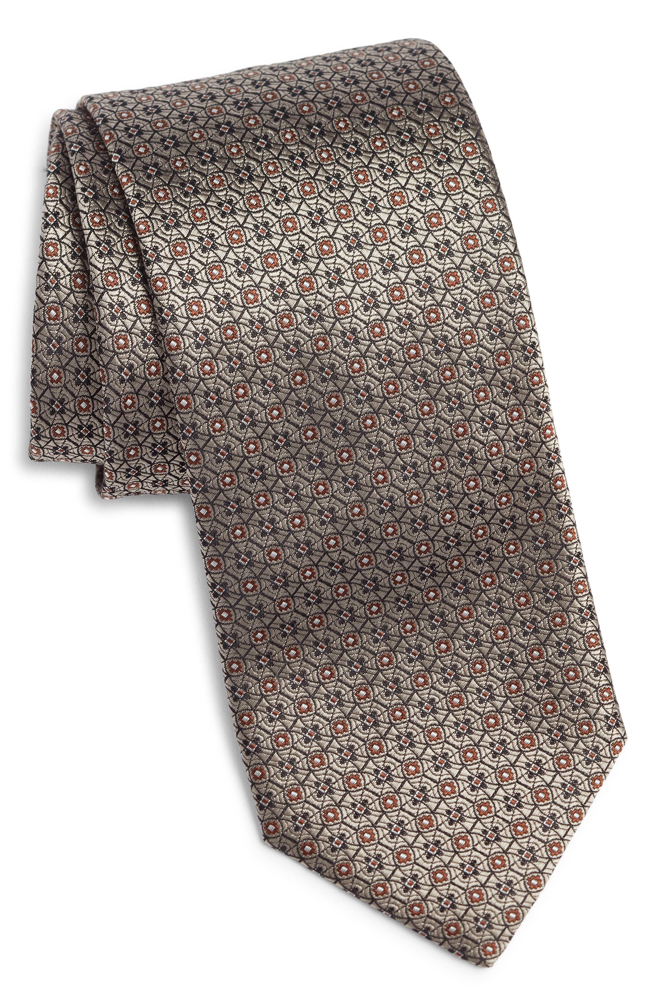 selected LIGHT BROWN