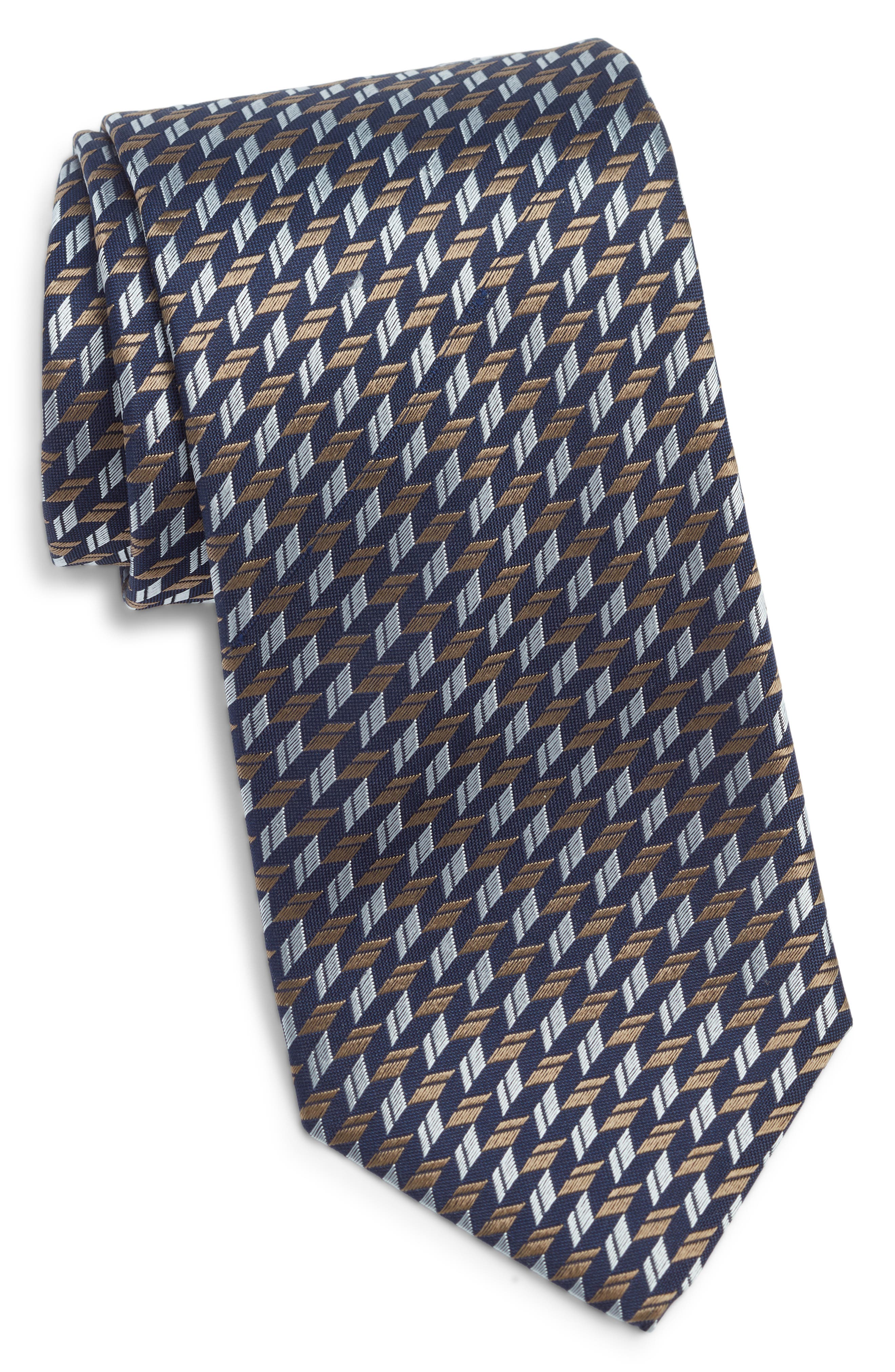 selected NAVY