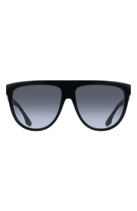 Victoria Beckham Sunglasses for Women | Nordstrom Victoria Beckham Sunglasses for Women | Nordstrom