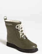 Ilse Jacobsen 'Rub' Boot