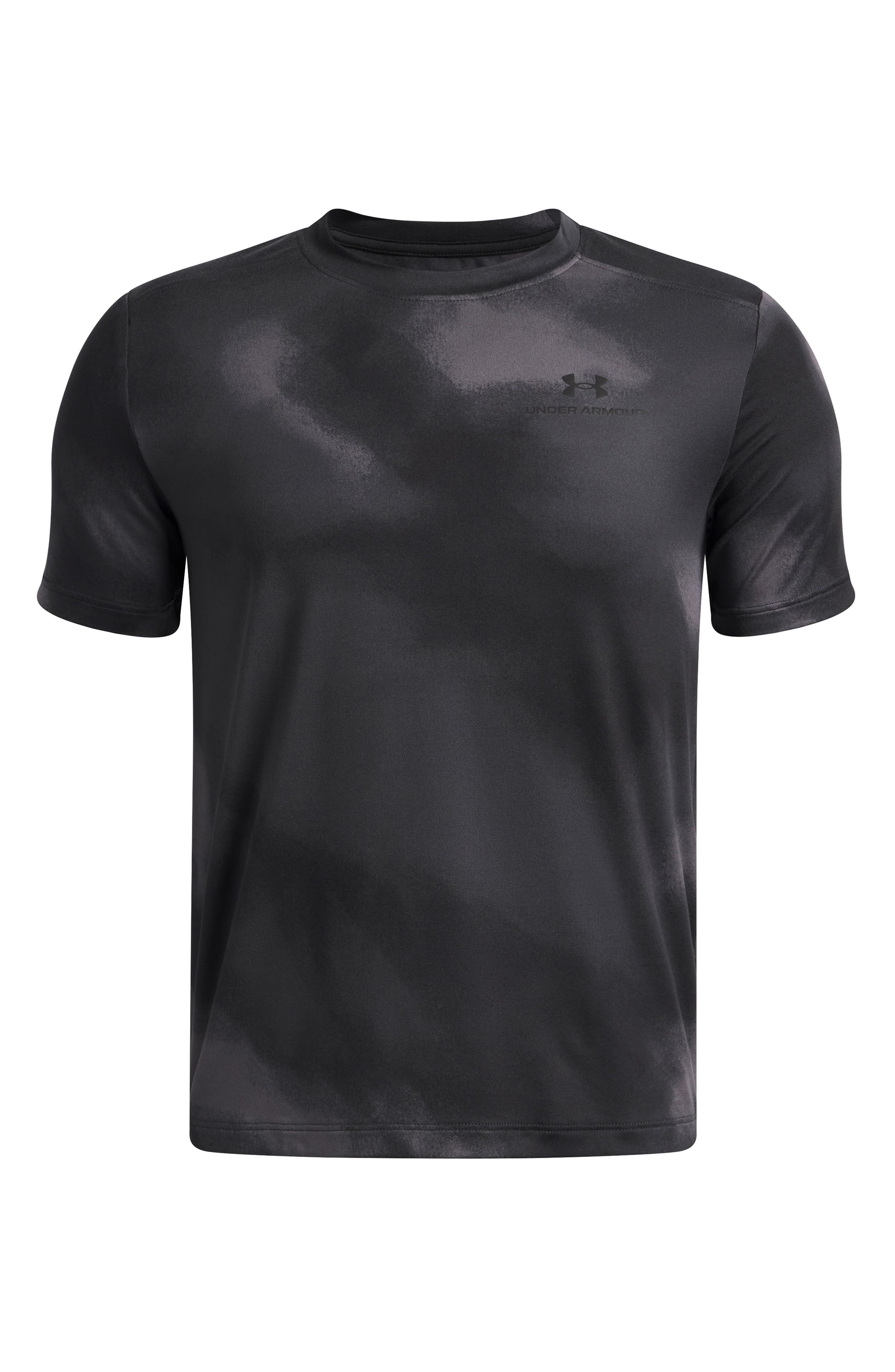 selected BLACK MULTI