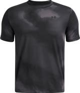 Under Armour Kids' Vanish T-Shirt