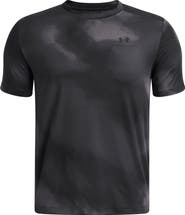 Under Armour Kids' Vanish T-Shirt
