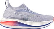 Mizuno Neo Zen Running Shoe