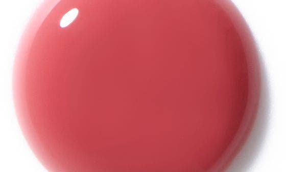 PINK GRAPEFRUIT