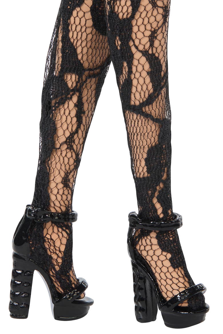 Deluxe Style™ Doll, Alternate, color, NONE