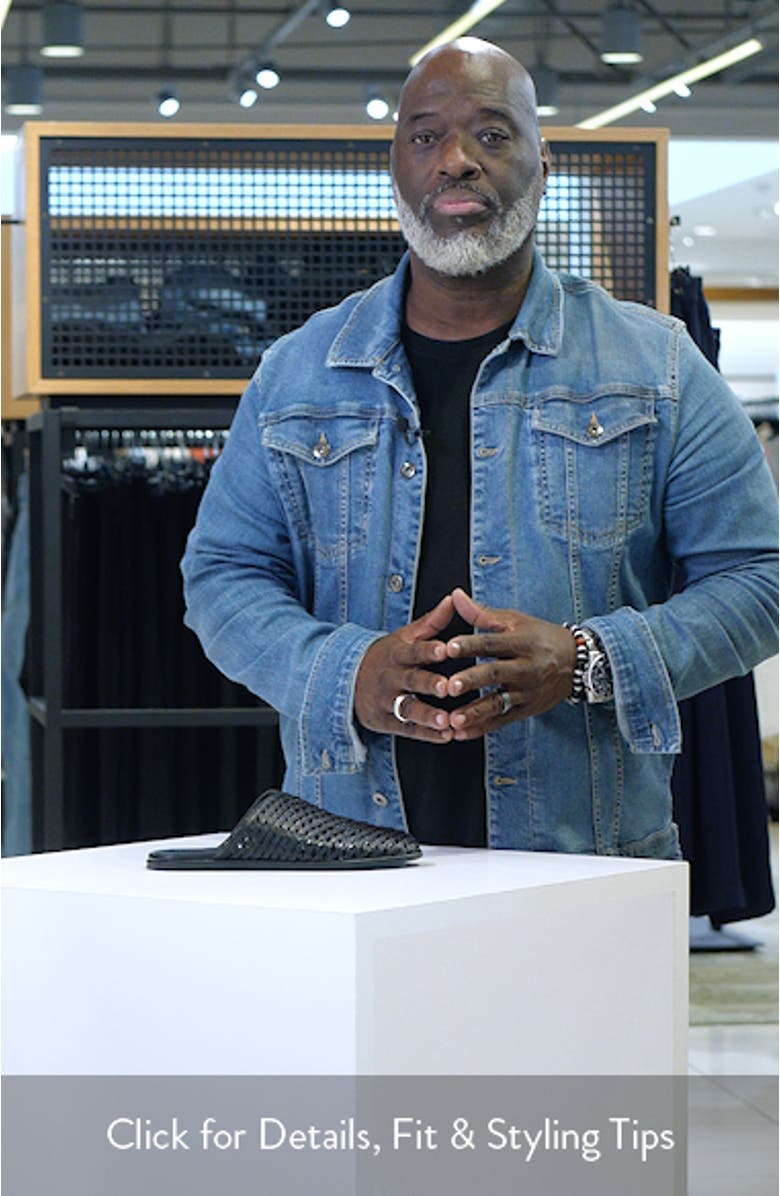 Lynzi Mule, sales video thumbnail