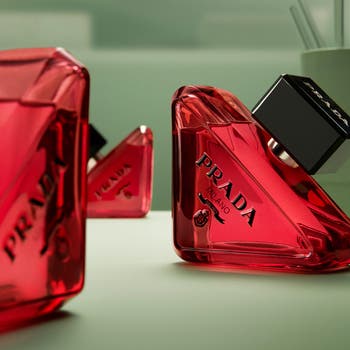 Prada Paradoxe Radical Essence Refillable Parfum | Nordstrom