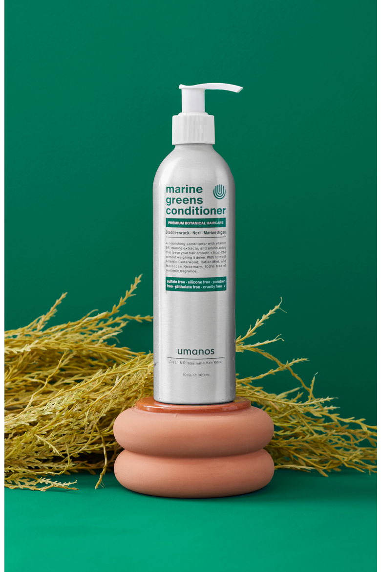 Superfood Conditioner Standard, Alternate, color, None
