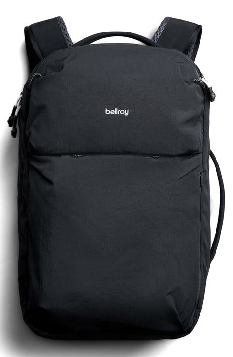 Lite 30L Travel Backpack