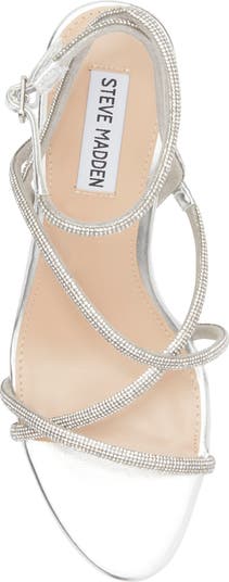 Steve Madden Rexha Sandal (Women) | Nordstromrack