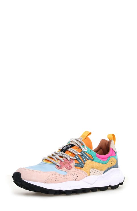 Shop Flower MOUNTAIN Online | Nordstrom Shop Flower MOUNTAIN Online | Nordstrom