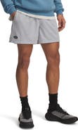 Under Armour Icon Mesh Shorts