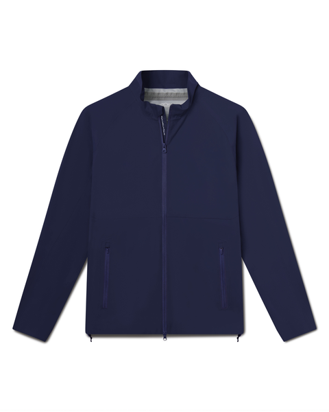 Cirque II Jacket