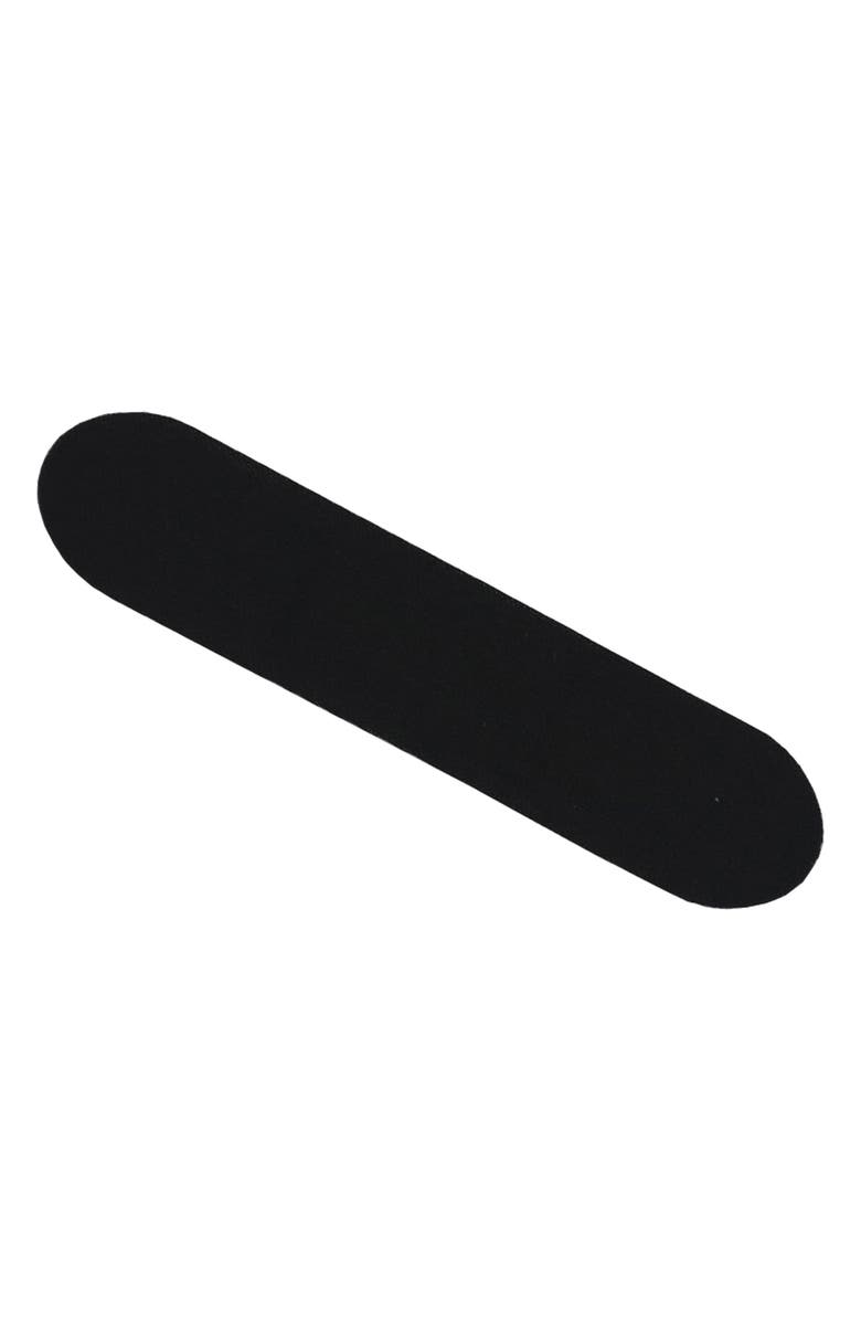 PATCH Package Free x PATCH 4-Pack Biodegradable Bamboo Bandage Strips, Alternate, color,