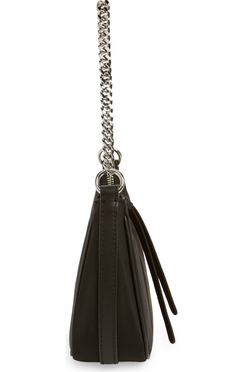 MICHAEL Michael Kors Jet Set Small Shoulder Bag, Alternate, color,