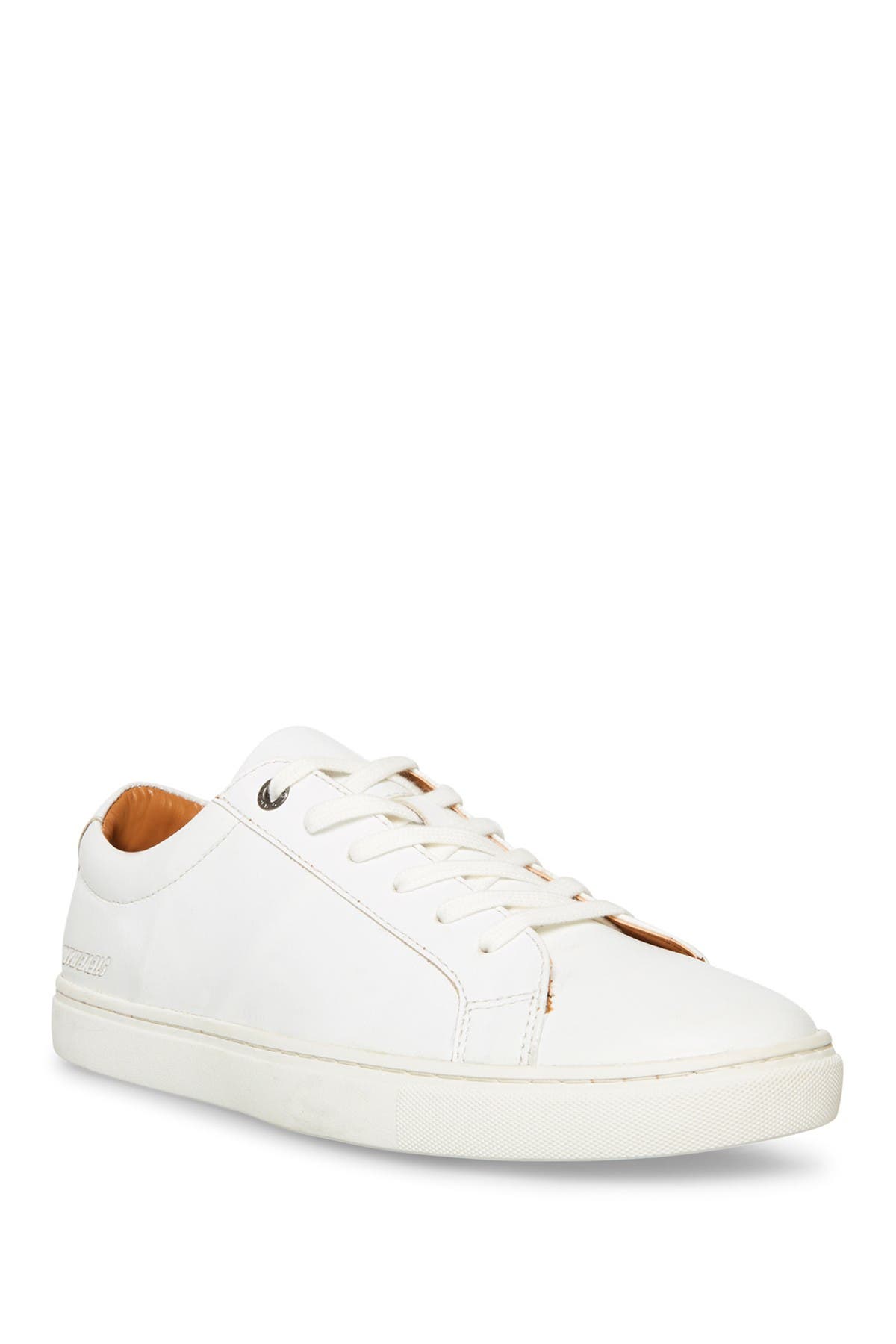 Steve Madden Crestt Low Top Sneaker, Main, color, 