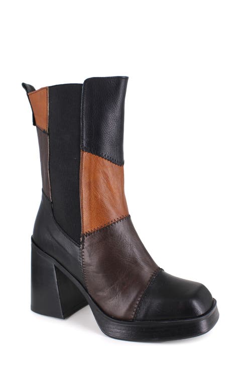 Dakota Chelsea Boot (Women)