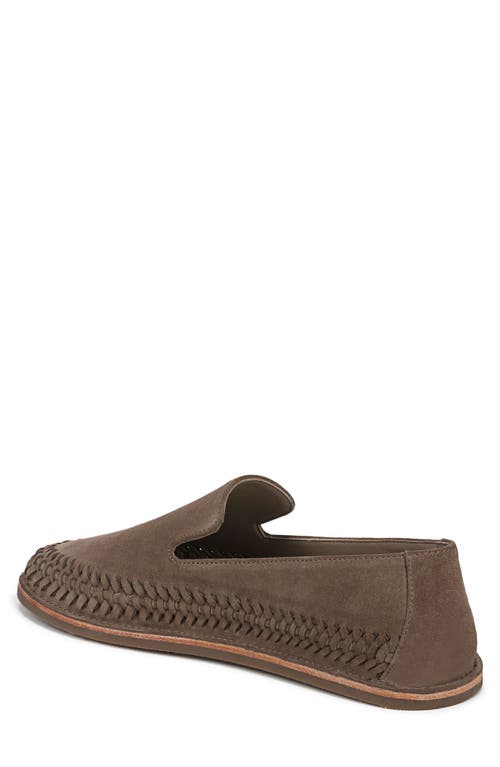 Vince Desmond Slip-on Shoe