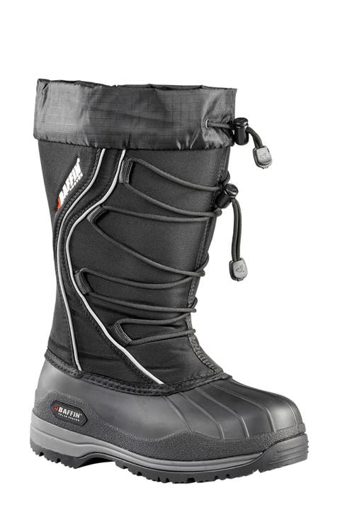 Icefield Snow Boot (Women)