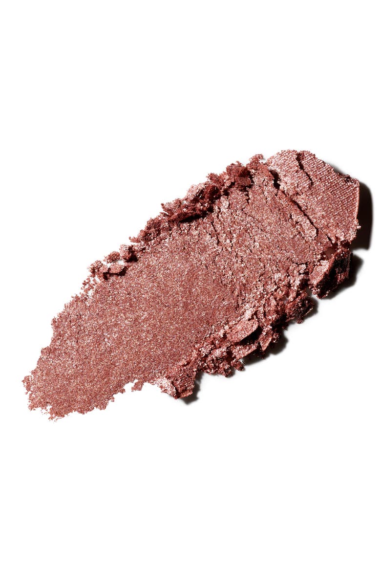 M·A·C 'Pro Palette' Eyeshadow Refill Pan, Alternate, color, HONEY LUST