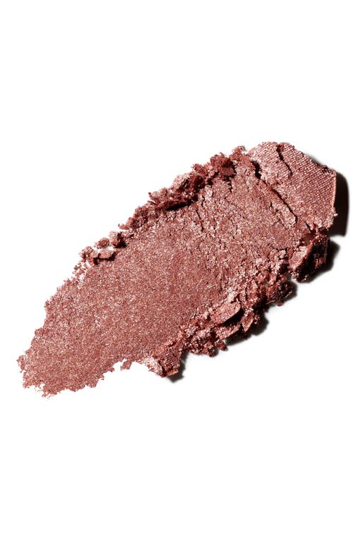 Mac Cosmetics M·a·c 'pro Palette' Eyeshadow Refill Pan In Pink