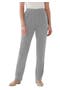  Medium Heather Grey