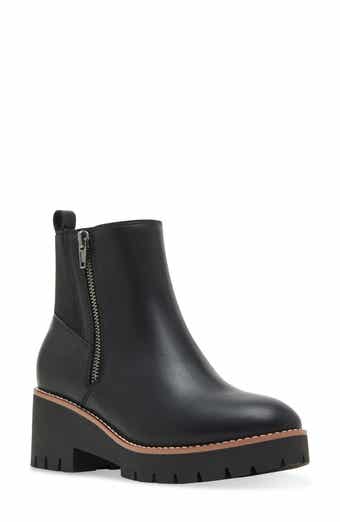 Chelsea studded boots on sale