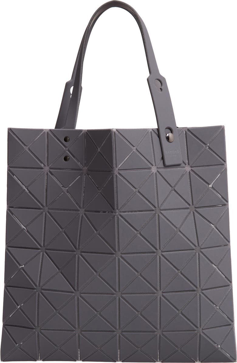Bao Bao Issey Miyake Lucent Prism Tote Bag, Main, color,