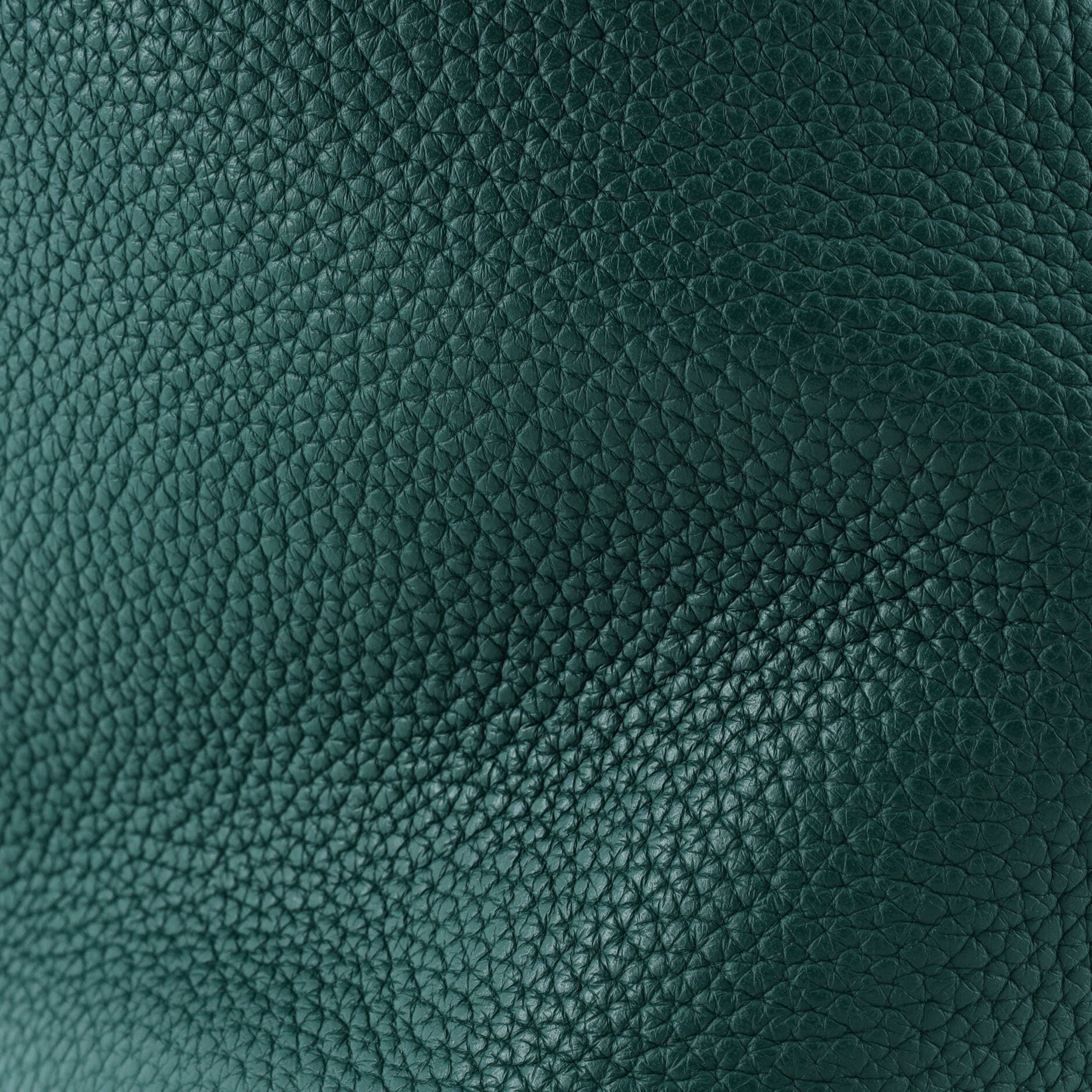 Pre-Owned Hermes Picotin Lock Bag Clemence MM, Alternate, color, 