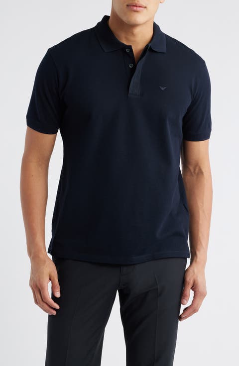 Men's Emporio Armani Shirts | Nordstrom