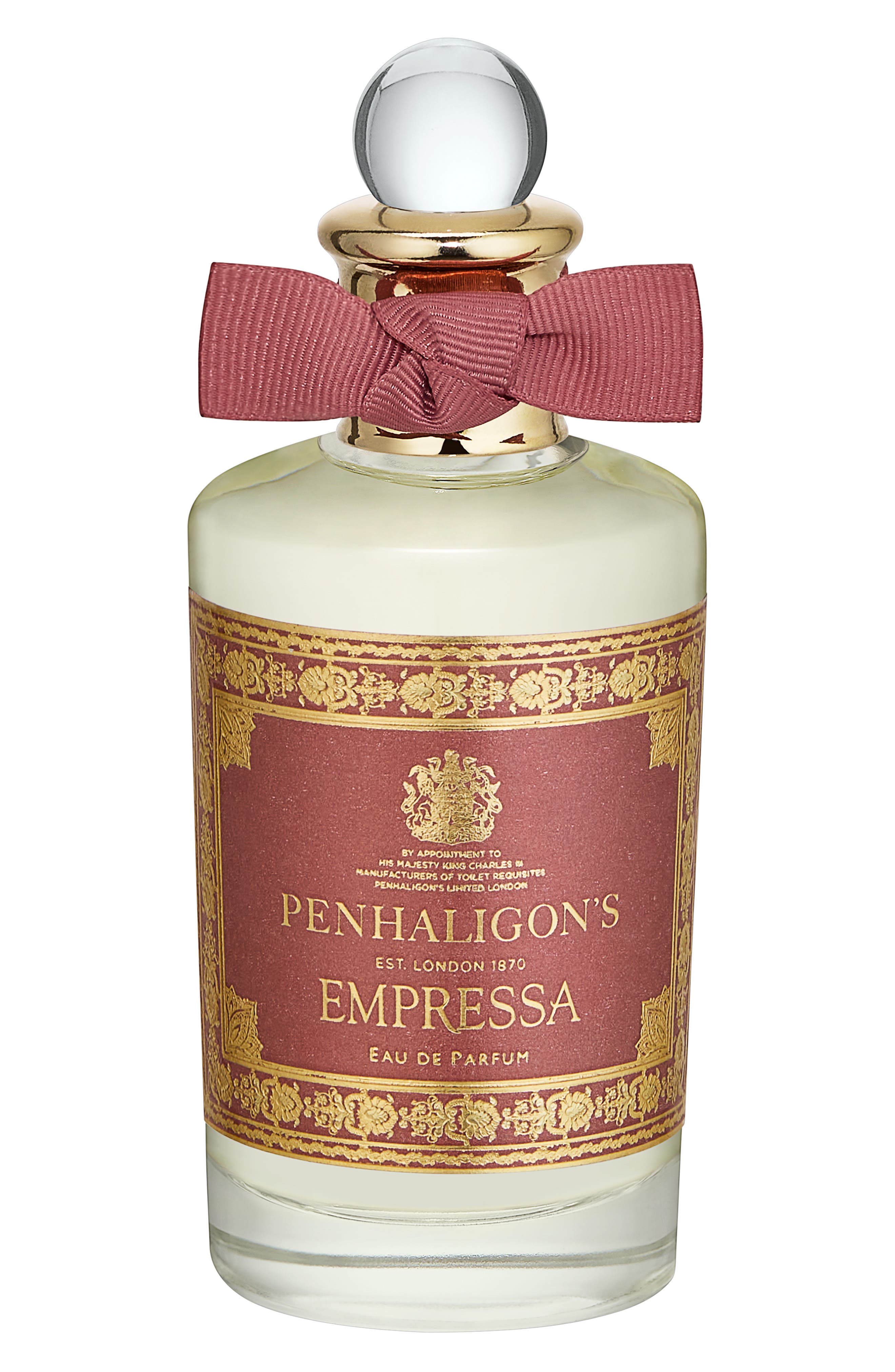 Penhaligon's Empressa Eau de Parfum (Women) | Nordstrom