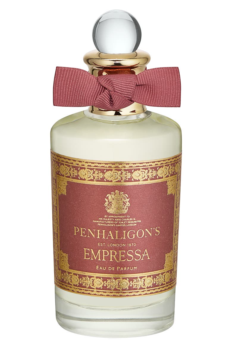 Empressa Eau de Parfum, Main, color, NO COLOR