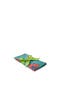 selected Dragon Flower Turche Turquoise