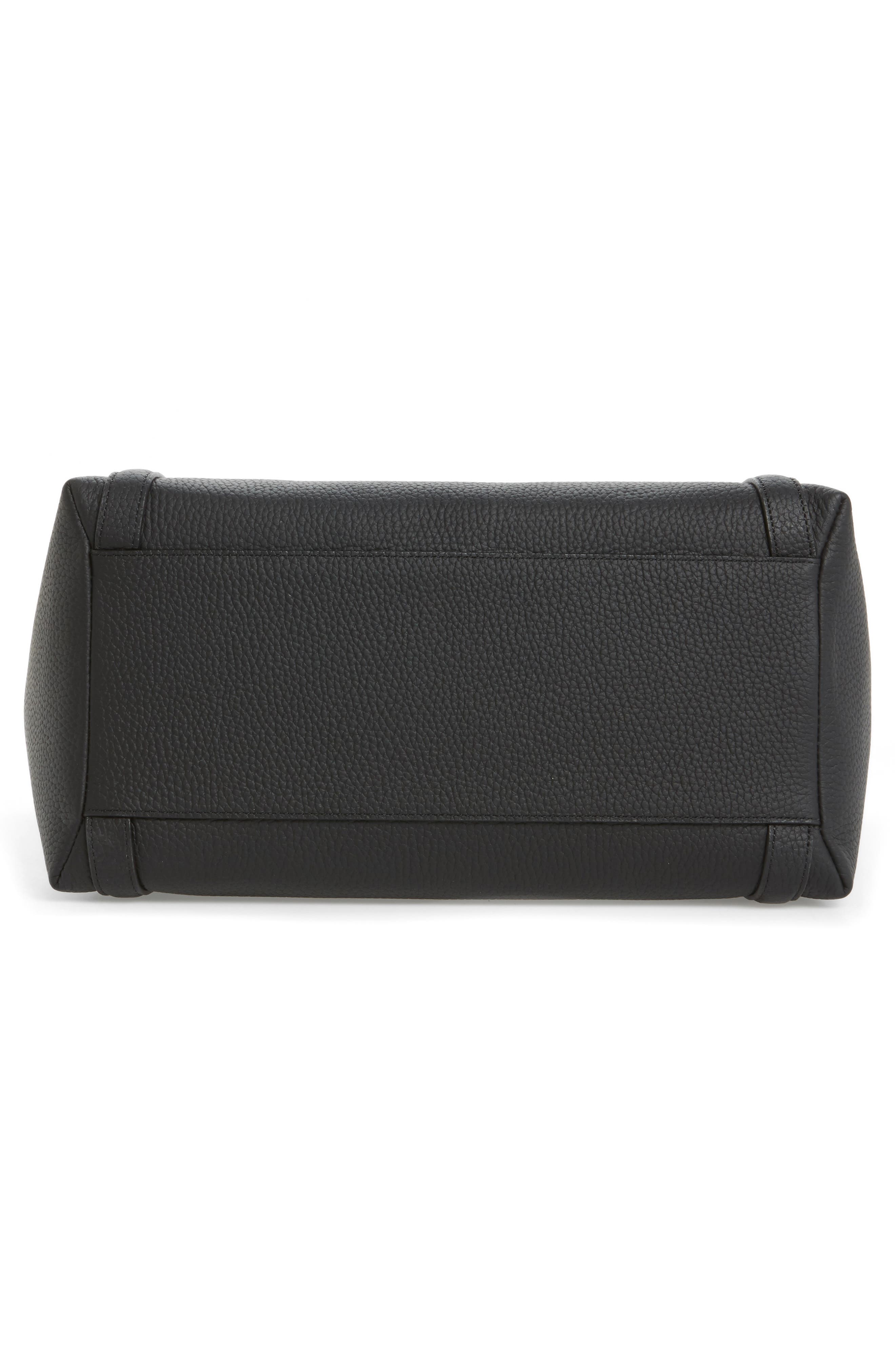 Kate Spade New York daniels drive - cherie leather tote, Alternate, color, 