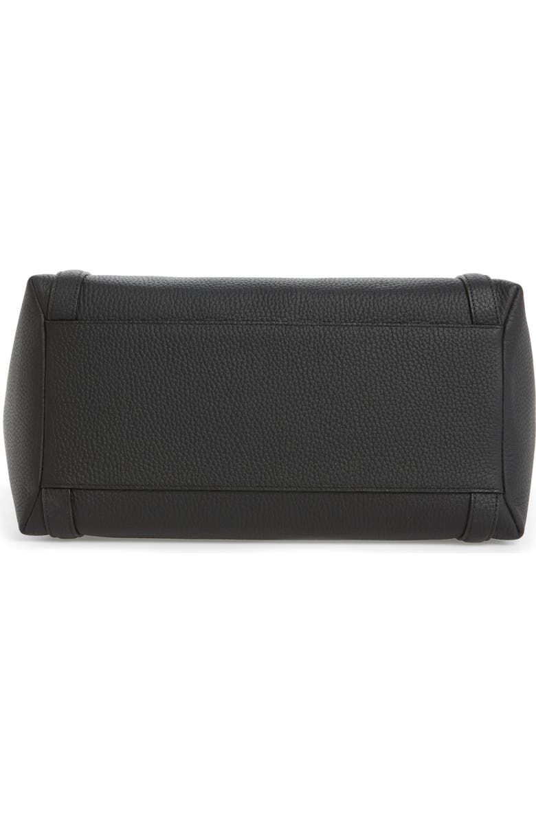 Kate Spade New York daniels drive - cherie leather tote, Alternate, color,