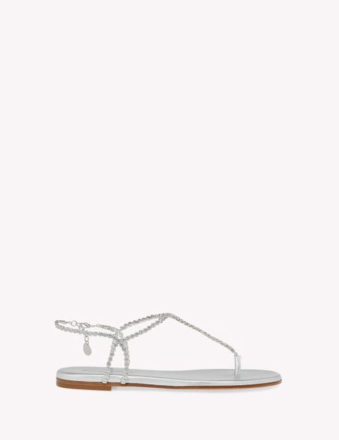 Eternity Thong