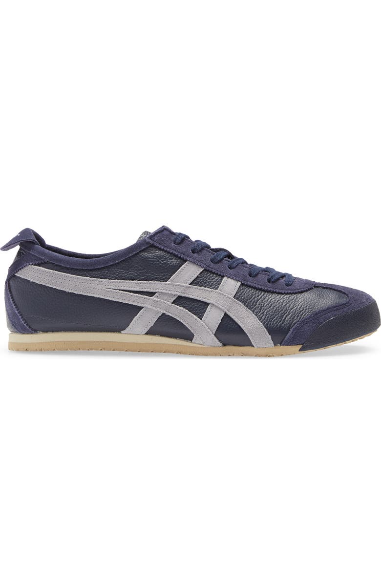 Onitsuka Tiger<sup>™</sup> Mexico 66 VIN Low Top Sneaker, Alternate, color,