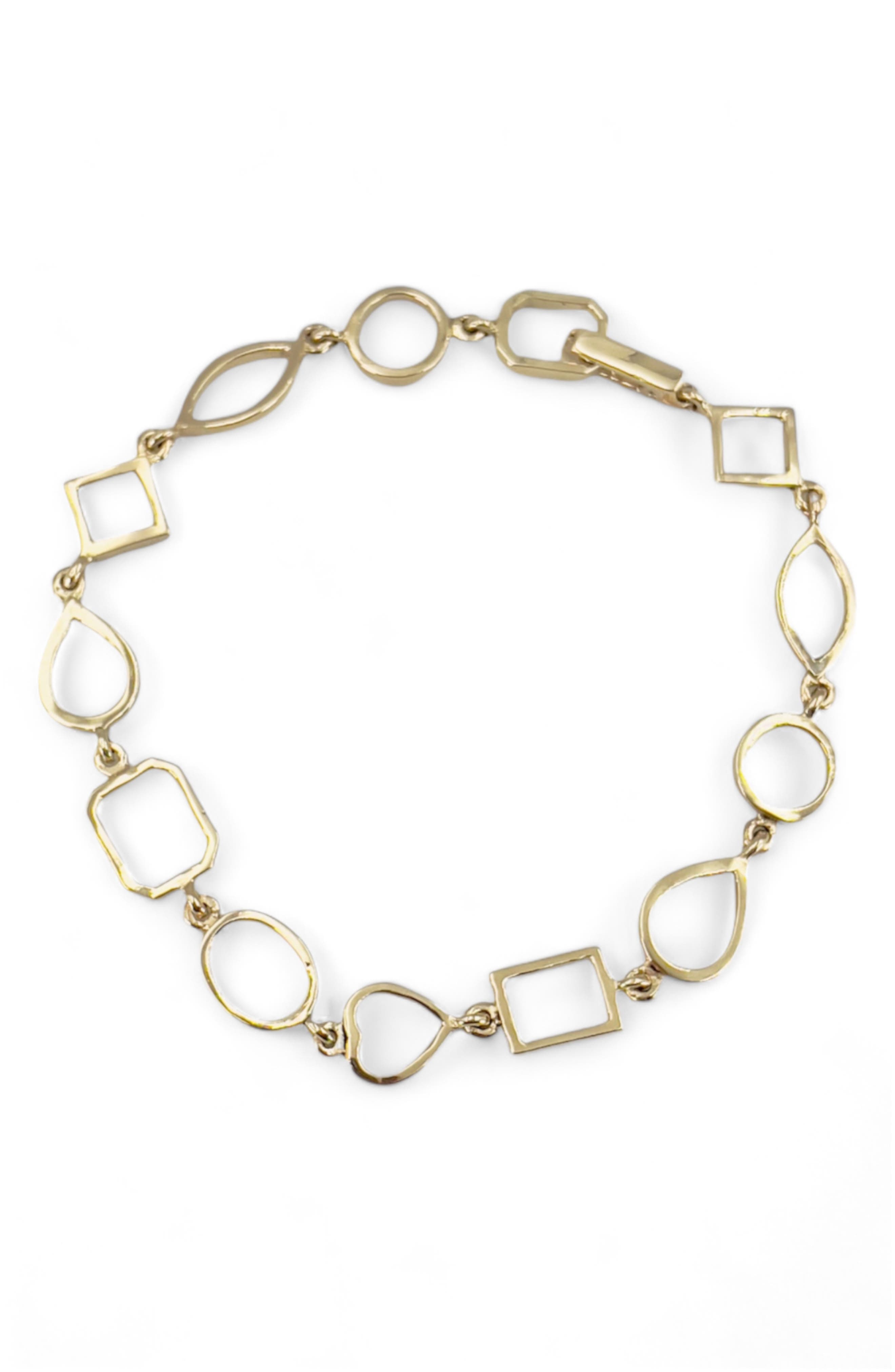 selected YELLOW GOLD