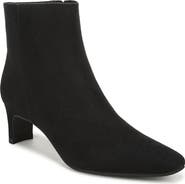 LifeStride Fresno Bootie
