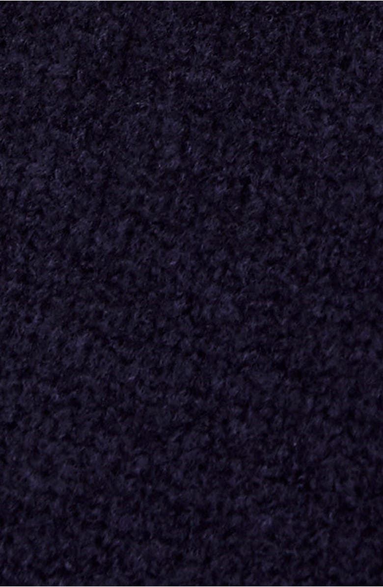 Free People Forest Sweater, Alternate, color, 