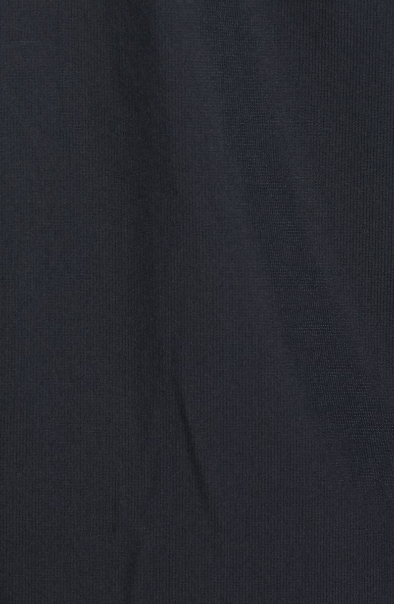 Under Armour Men's UA Sportstyle Hooded Windbreaker, Alternate, color, 