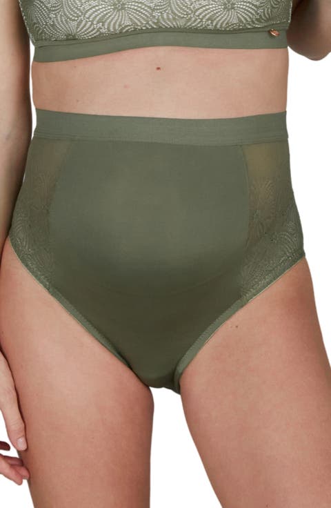 Shop Green Cache Coeur Online | Nordstrom